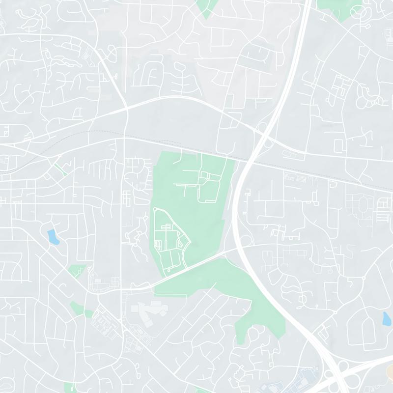 WakeMed Soccer Park, 101 Soccer Park Dr, Cary, 27511, NC, United States map image