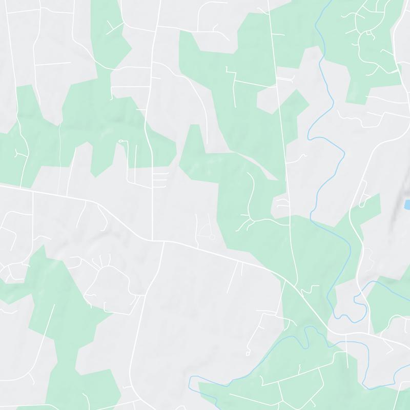 12500 Kyle Wilson Way, Catharpin, 20143, VA, United States map image