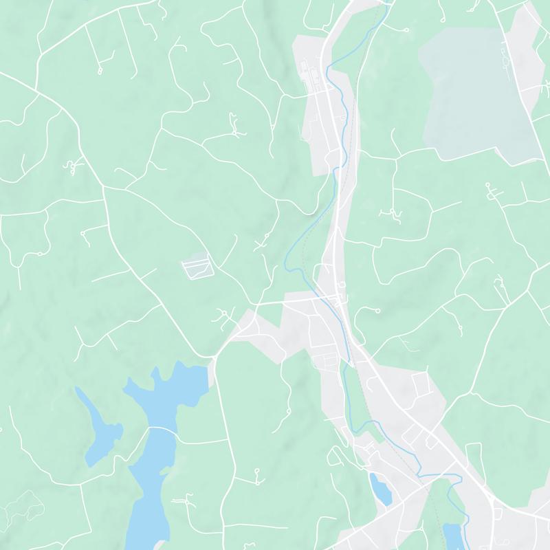 Merwin Meadows, 52 Lovers Lane, Wilton, 06897, CT, United States map image