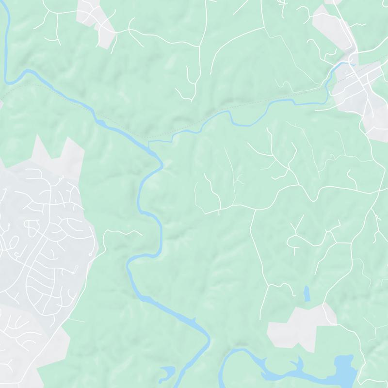 13269 Yates Ford Road, Hemlock Regional Regional Park, Clifton, 20124, VA, United States map image