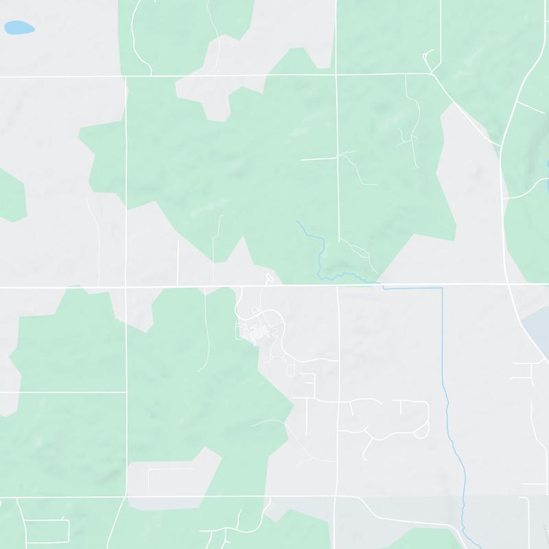 Wittenbach Wege Center, 11715 Vergennes St SE, Lowell, 49331, MI, United States map image