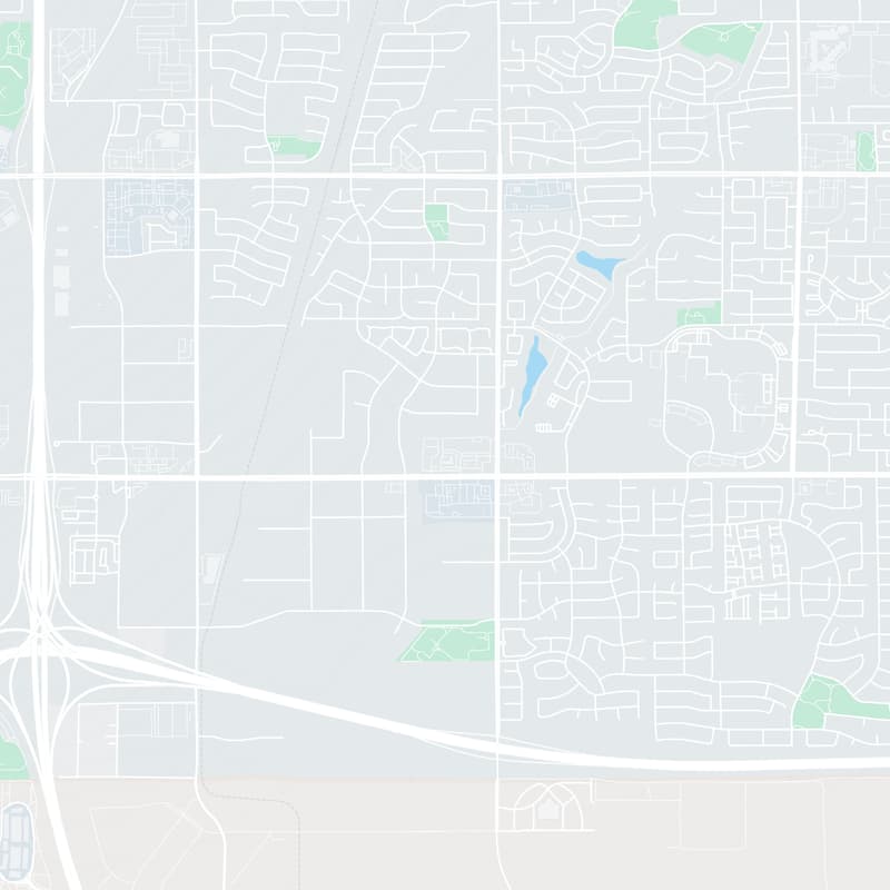 6150 W Chandler Blvd Ste 1, Chandler, 85226, AZ, United States map image