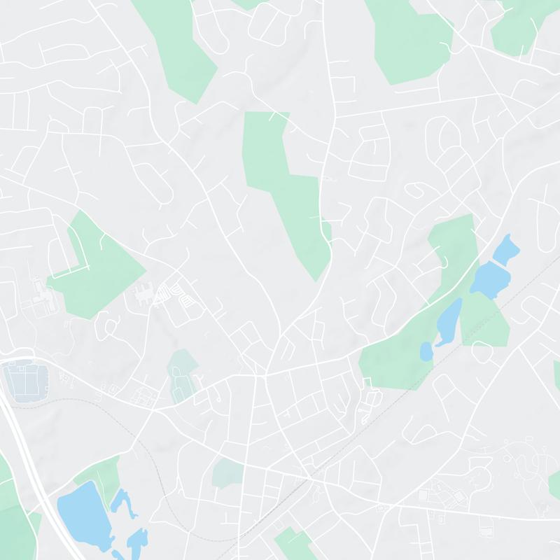 69 Maple Street, Franklin, 02038, MA, United States map image