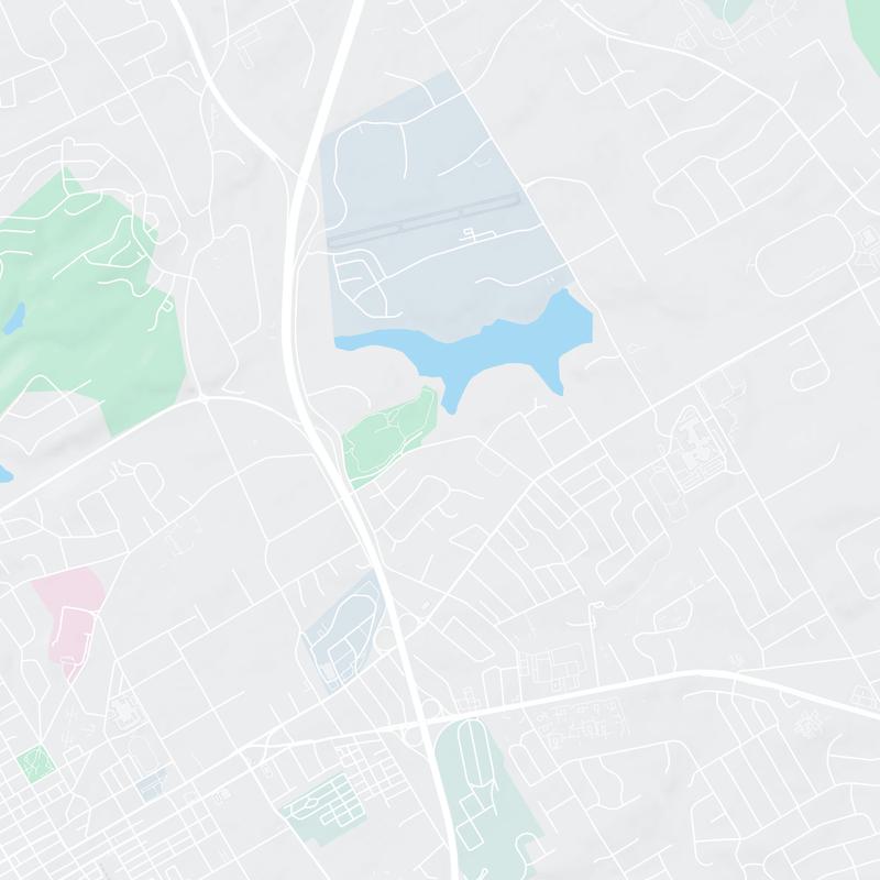 West Goshen Park, 1023 Fern Hill Rd, West Chester, 19380, PA, United States map image