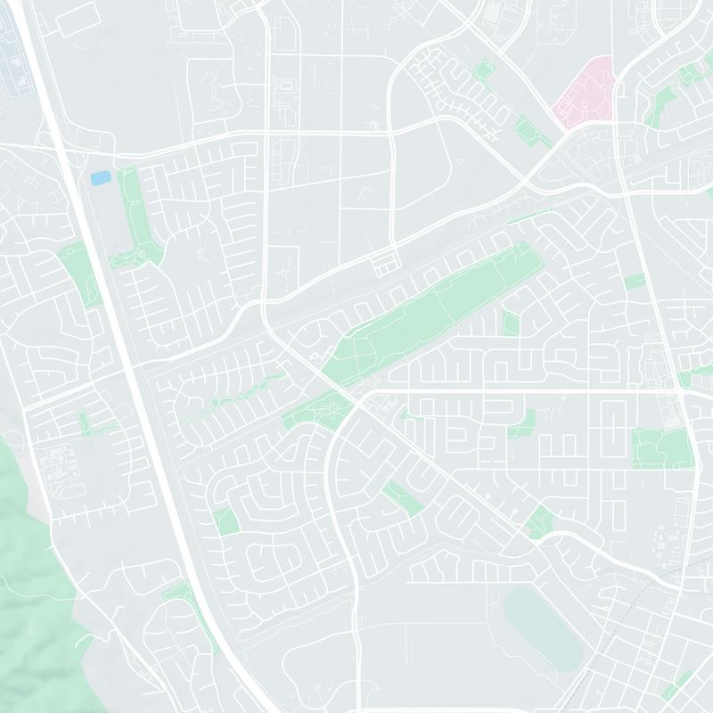 Ken Mercer Sports Park, 5800 Parkside Drive, Pleasanton, 94588, CA, United States map image