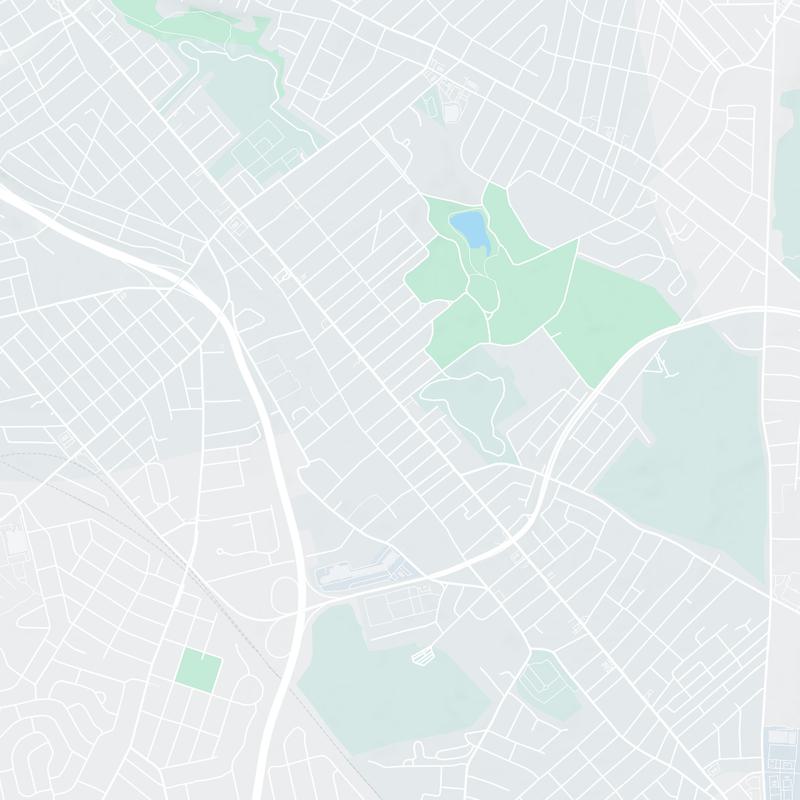 1 Fehr Ave, Schenectady, 12309, NY, United States map image