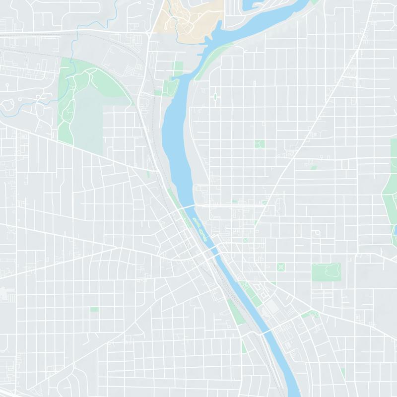 270 N. Grove, Elgin, 60120, IL, United States map image