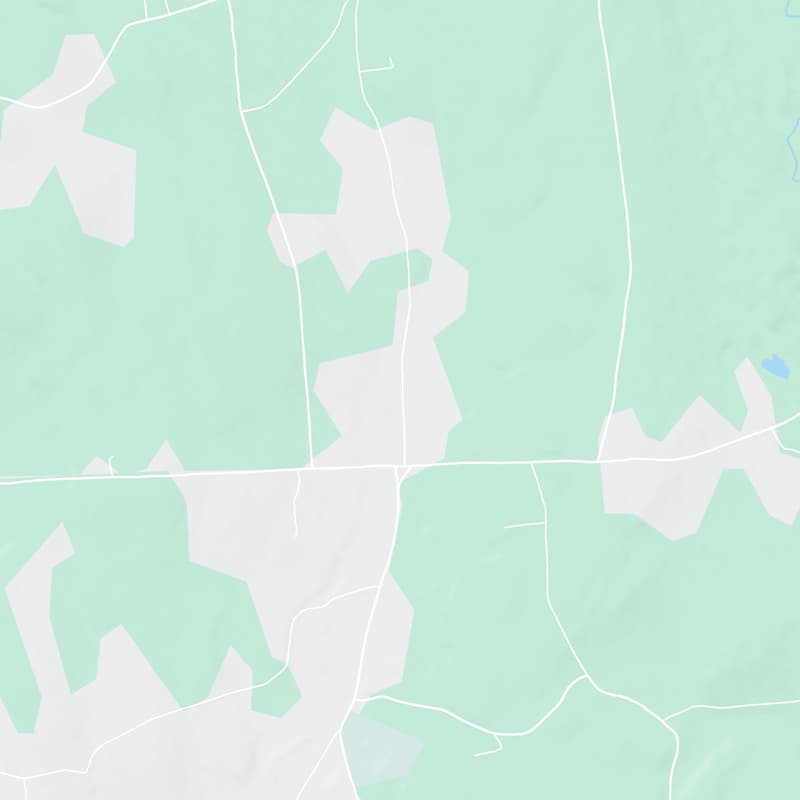 47 Brook R, Scotland, 06264, CT, United States map image