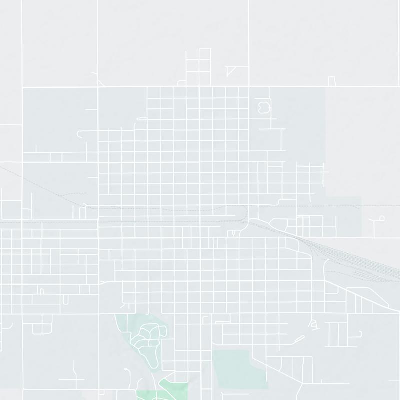 7th and  Story St, Boone, 50036, IA, United States map image