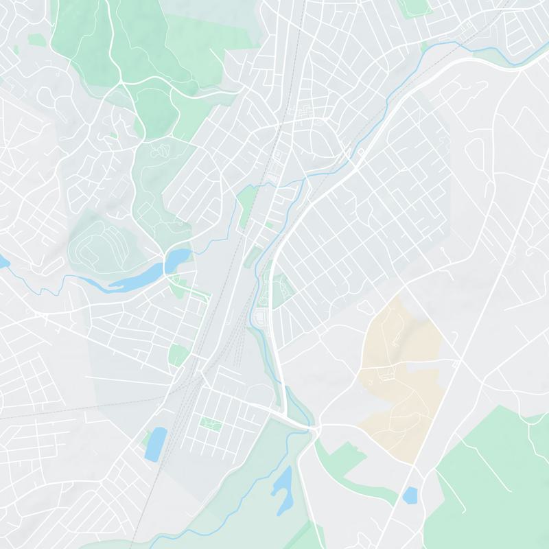 1015 Truman Parkway, Francis D Martini Memorial Shell Park and Moynihan Recreation Area, Hyde Park, 02136, MA, United States map image