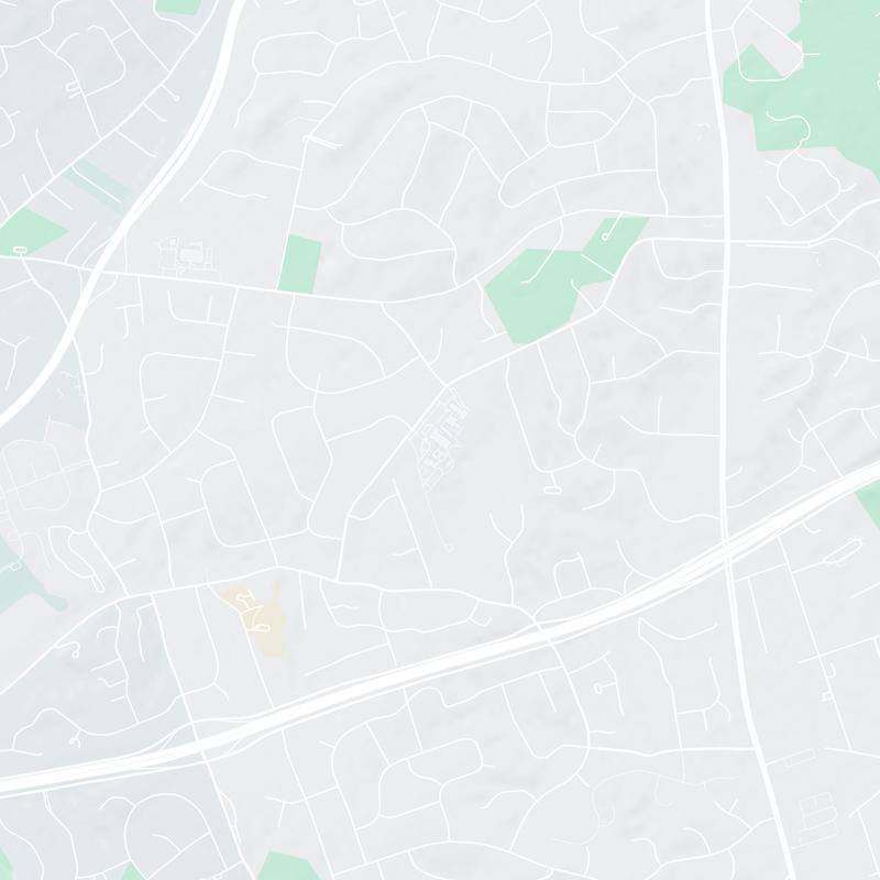 Half Hollow Hills High School - EAST, 50 Vanderbilt Pkwy, Dix Hills, 11746, NY, United States map image