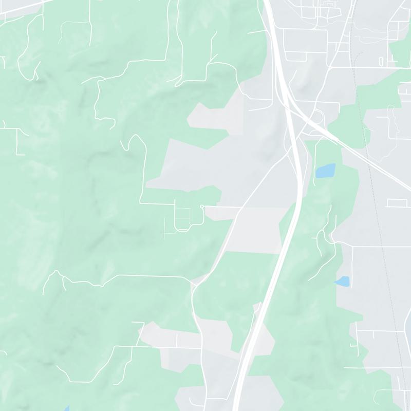 Kessler Regional Park, 2600 Wc 200, Fayetteville, 72701, AR, United States map image