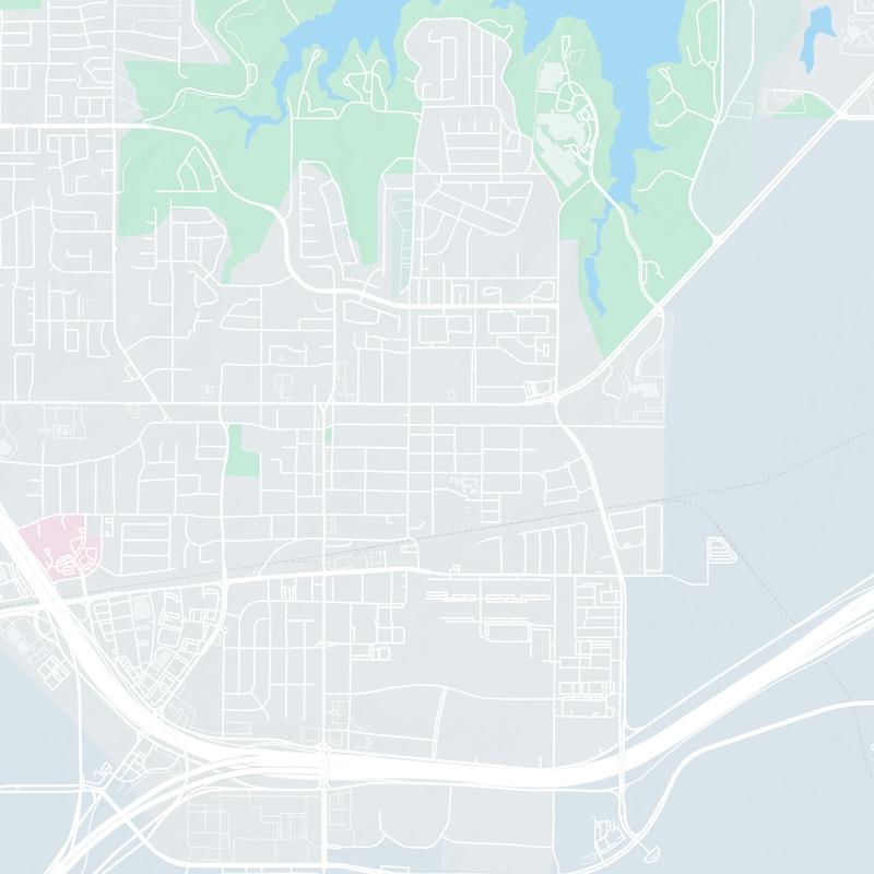 221 Austin St., Grapevine, 76051, TX, United States map image