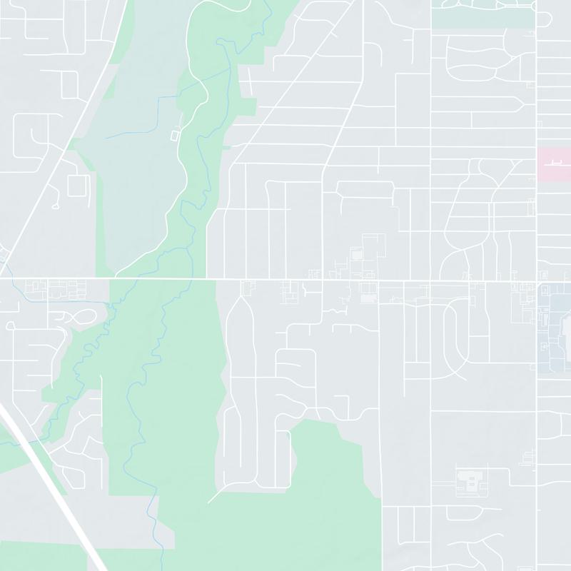 755 Boardman-Canfield Rd, Youngstown, 44512, OH, United States map image