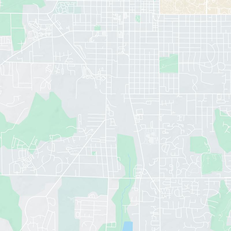 Switchyard Park, 1601 S. Rogers Street, Bloomington, 47404, IN, United States map image