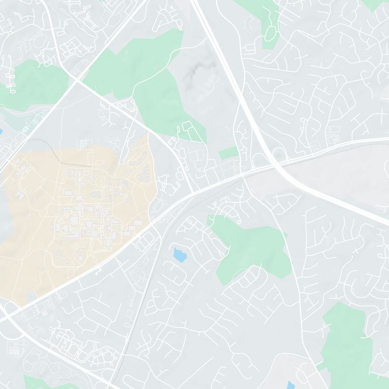 Programs available at RFYL Midtown, Piper Glen, and University locations, Charlotte, 28203, NC, United States map image