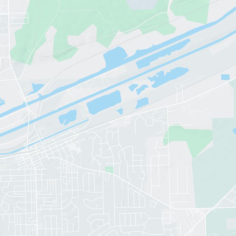 227 Heritage Quarries Dr., Lemont, 60439, IL, United States map image