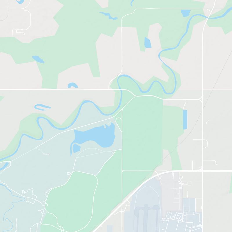 Mohawk Park - Shelter 6, 7250-7370 Cherokee Dr, Tulsa, 74115, OK, United States map image