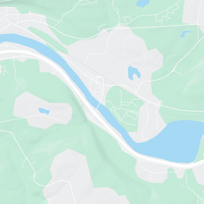 359 Hickories Park Rd, Owego, 13827, NY, United States map image