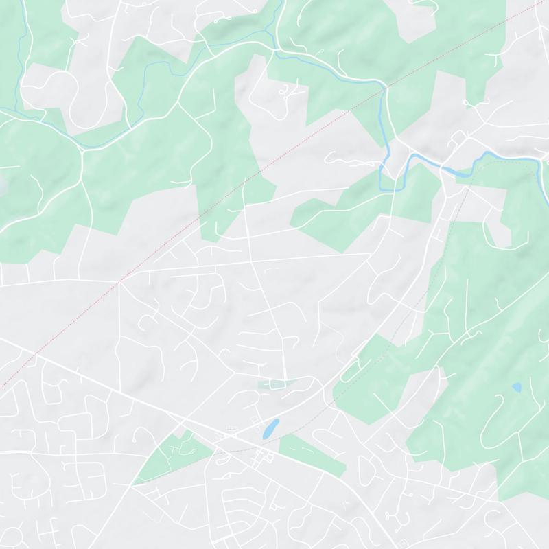 Henry B. Du Pont Middle School, 735 Meeting House Rd, Hockessin, 19707, DE, United States map image