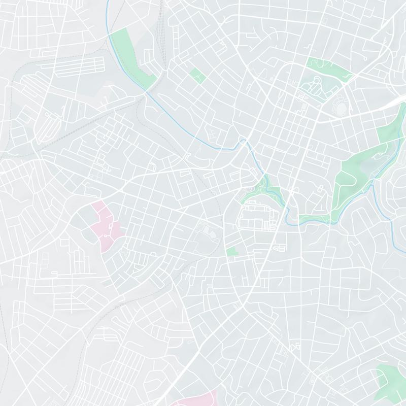 Fluor Field, 945 S. Main Street, Greenville, 29601, SC, United States map image