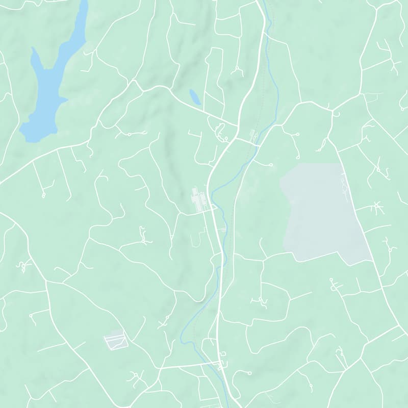 Wilton High School, 395 Danbury Rd., Wilton, 06897, CT, United States map image