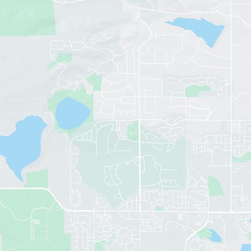 16650 W 72nd Ave, Arvada, 80007, CO, United States map image