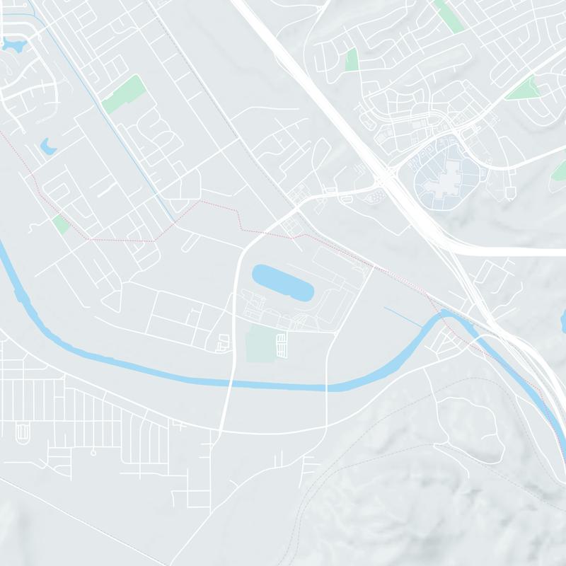 Sunland Park Racetrack, Sunland Park, 88063, NM, United States map image