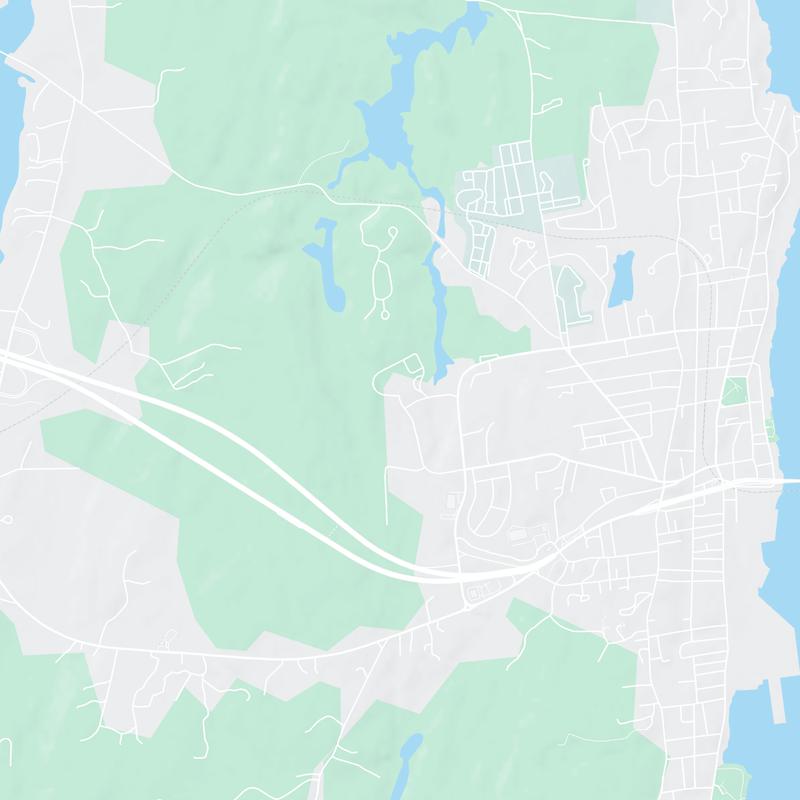 826 Shipbuilder Drive, Bath, 04530, ME, United States map image