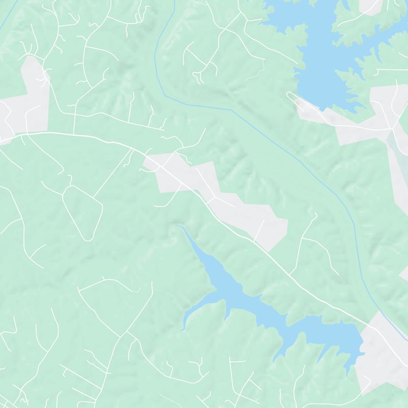 6600 River Rd, Fredericksburg, 22407, VA, United States map image