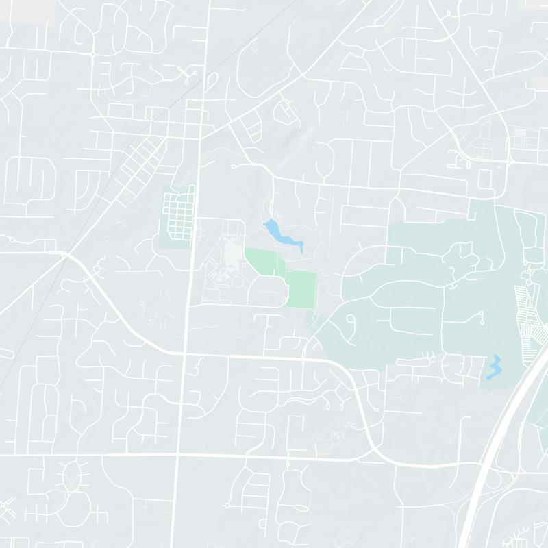 Corwin Nixon Park (Mason Aquatic Center), Nixon Park Drive, Mason, 45040, OH, United States map image