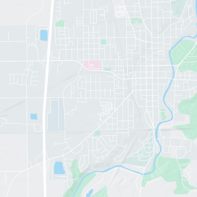 Sidney City Pool, 901 Campbell Rd, Sidney, 45365, OH, United States map image