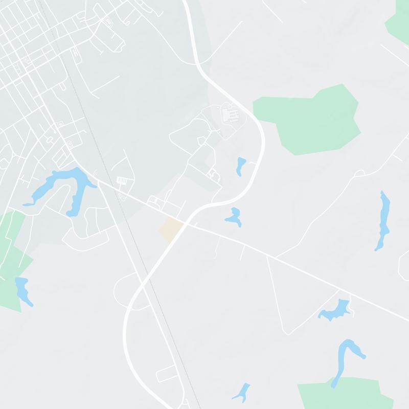 465 Burke Veterans Parkway, Waynesboro, 30830, GA, United States map image