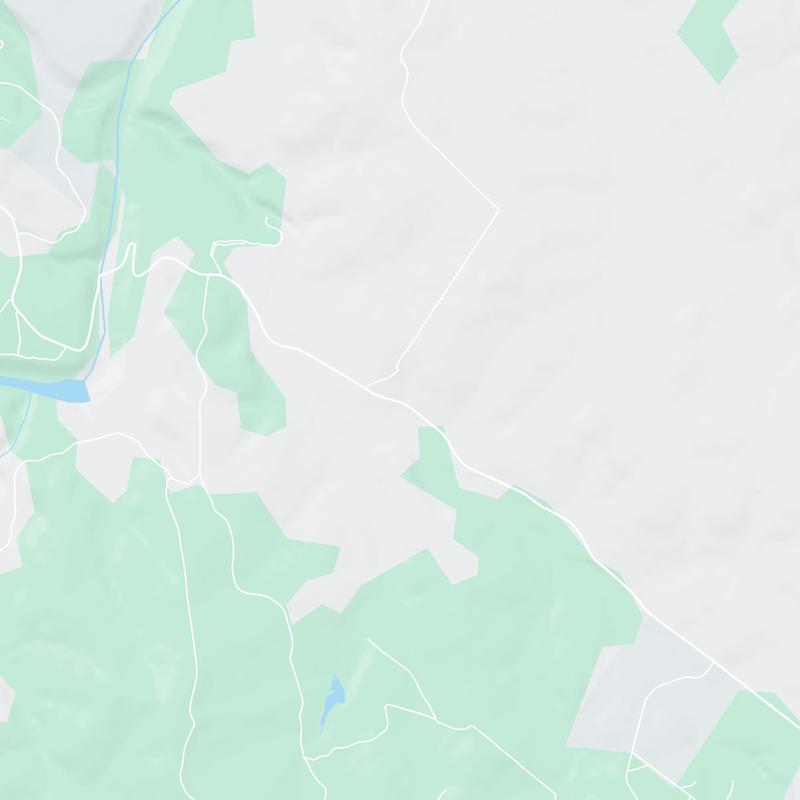 23610 Hamilton Pool Rd, Dripping Springs, 78620, TX, United States map image