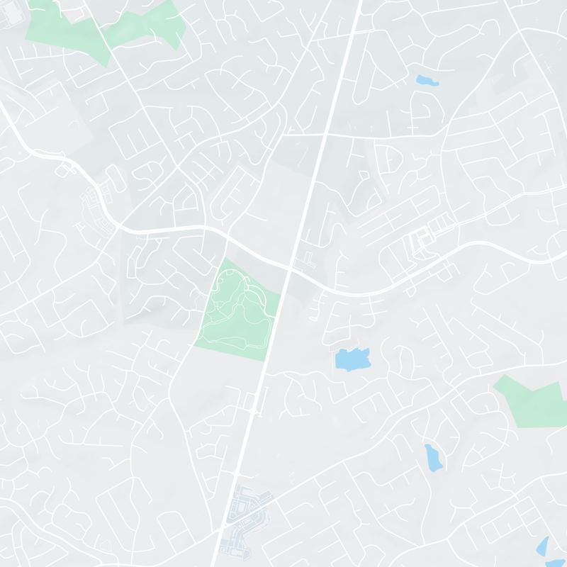 955 Scenic Hwy S, Alexander Park, Lawrenceville, 30045, GA, United States map image