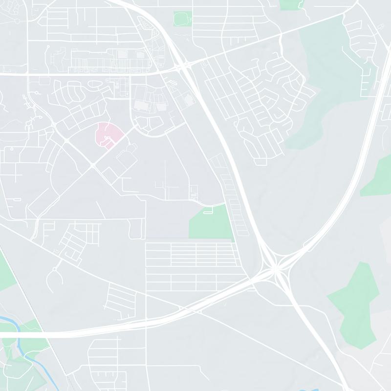 3803 Global Way, San Antonio, 78235, TX, United States map image