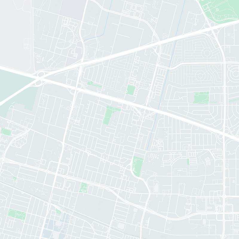 Columbia Swim Center, 730 Morse Ave, Sunnyvale, 94085, CA, United States map image