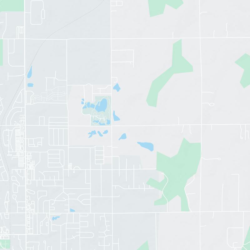Boomer Lake Park, 2310 E Lakeview Rd, Stillwater, 74075, OK, United States map image