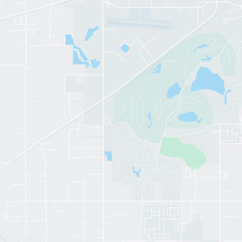 3035 Griffin Blvd, Plant City, 33566, FL, United States map image