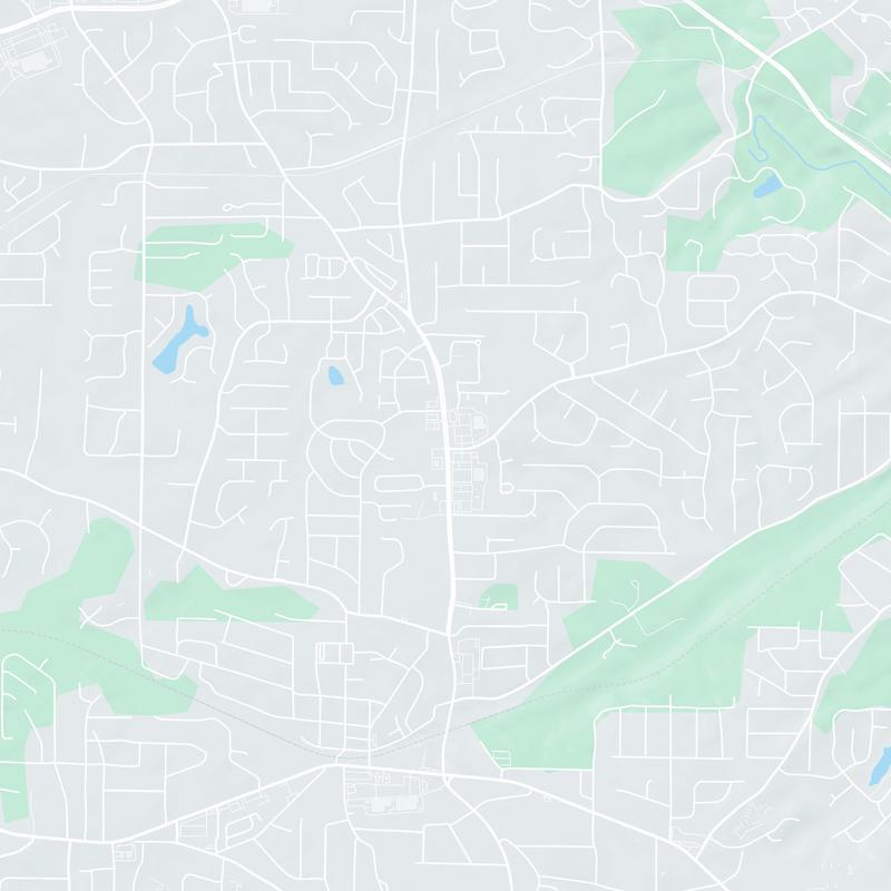 Floyd Road SW, Mableton, 30126, GA, United States map image