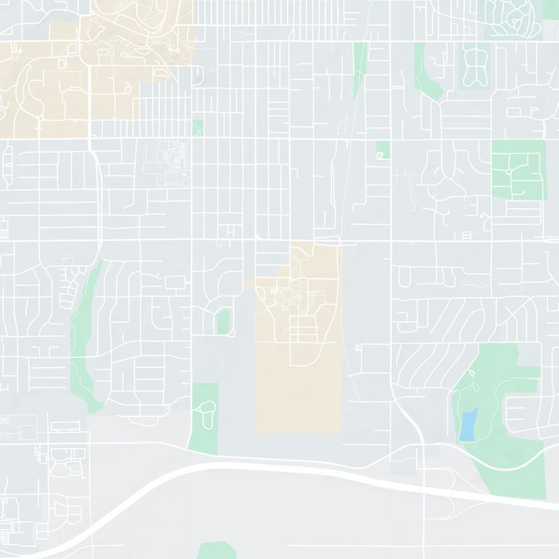 Haskell Indian Nations University, 155 Indian Avenue, Lawrence, 66046, KS, United States map image
