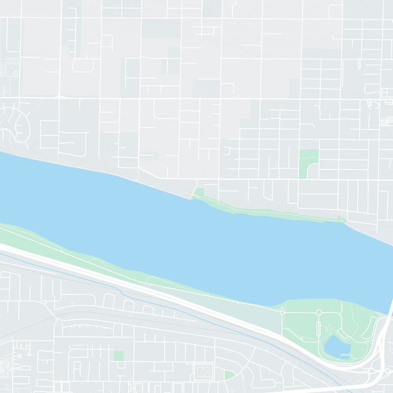 601 Rd 54, Pasco, 99301, WA, United States map image