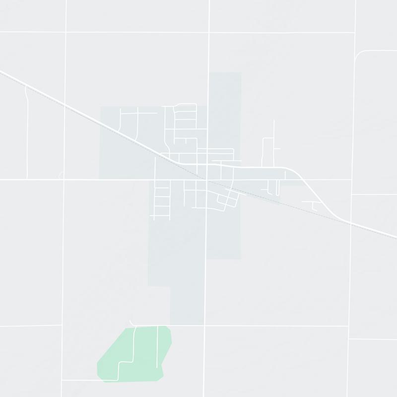 Dieterich Wright Family Center, 206 B Pine St, Dieterich, 62424, IL, United States map image