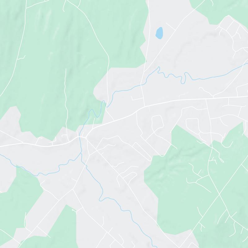 Jericho Elementary School, 90 VT-15, Jericho, 05465, VT, United States map image