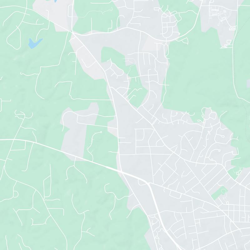 McDougle Middle School, 900 Old Fayetteville Rd, Chapel Hill, 27516, NC, United States map image