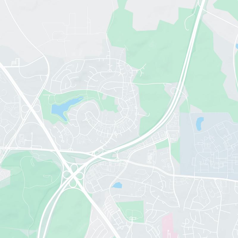 Greenbelt Youth Center -  99 Centerway, Greenbelt, 20770, MD, United States map image