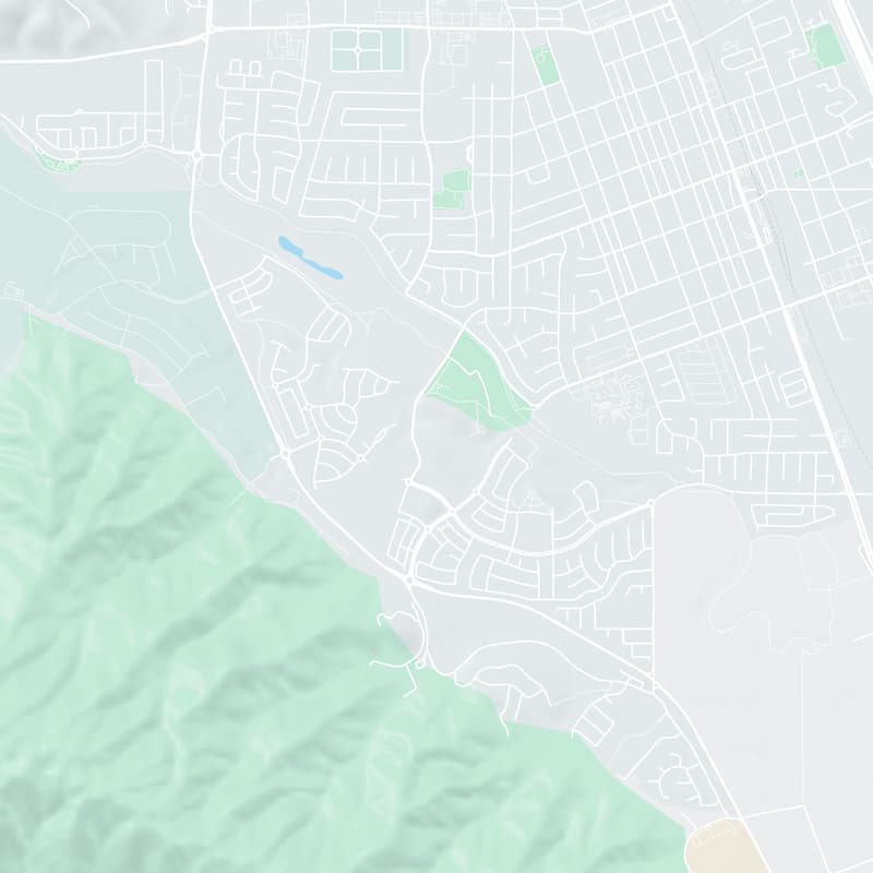 7049 Miller Avenue, Christmas Hill Park Ranch Site, Gilroy, 95020, CA, United States map image