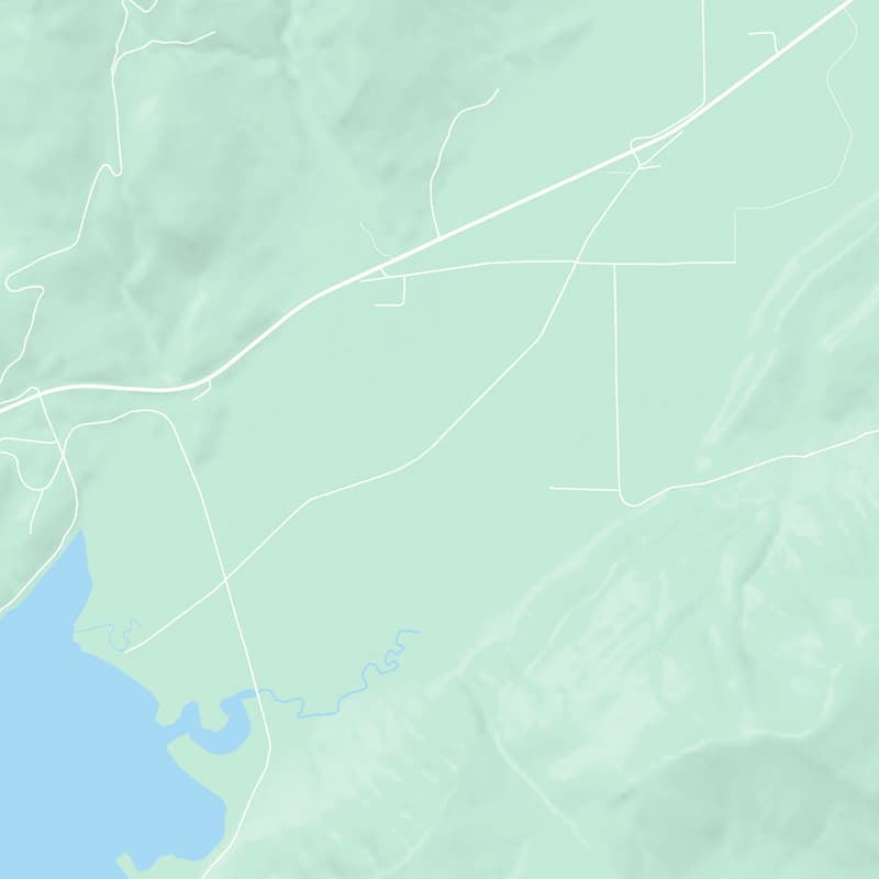 Glenoma Community Park, 306 Glenoma Rd, Glenoma, 98336, WA, United States map image