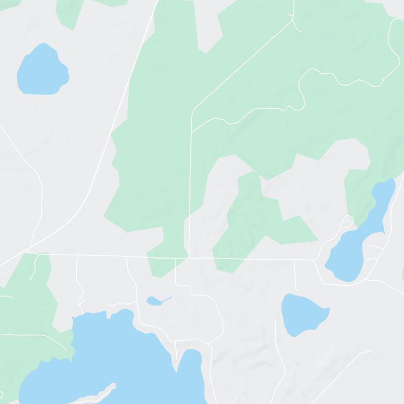 7550 Ripco Road, Eagle River, 54521, WI, United States map image