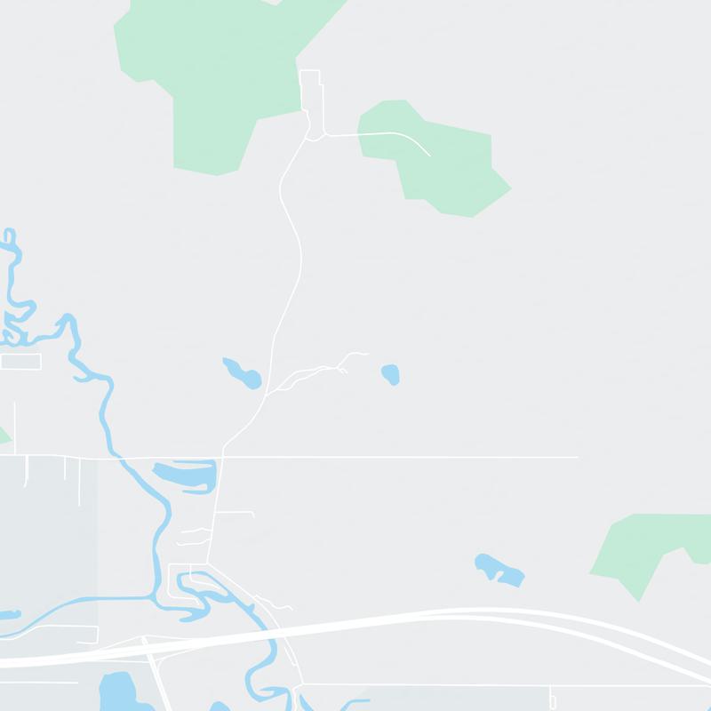 1800 Mabry Carlton Parkway Venice FL, 34292, Sarasota, 34292, FL, United States map image